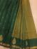 SALEM SILK SAREE WITH BLOUSE